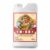 Advanced Nutrients – B-52 1Liter Huminsäure Seetang B-Vitamin-Komplex GrowDünger