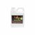 Advanced Nutrients – Voodoo Juice 500ml