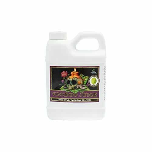 Advanced Nutrients – Voodoo Juice 500ml