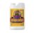 Advanced Nutrients Jungle Juice Micro 1,0l