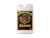 Advanced Nutrients pH Perfect Bloom