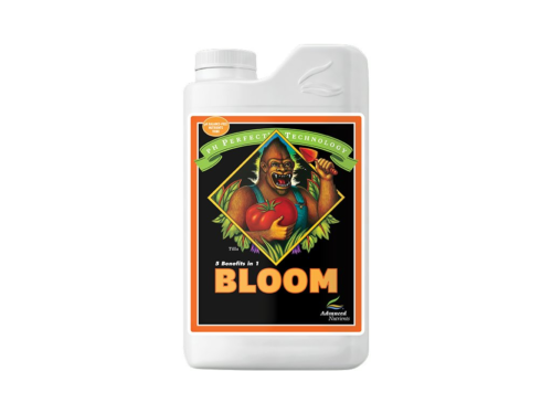 Advanced Nutrients pH Perfect Bloom