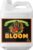 Advanced Nutrients pH Perfect Bloom 500ml, 1L, 5L, 10L