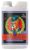 Advanced Nutrients pH Perfect Connoisseur Bloom Teil A 1L
