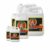 Advanced Nutrients pH Perfect Connoisseur | Grow | Part A + B | 500ml, 1L, 5L, 10L