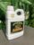 Advanced Nutrients pH Perfect Grow 0,5 l