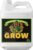 Advanced Nutrients pH Perfect Grow 500ml, 1L, 5L, 10L