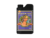 Advanced Nutrients pH Perfect Sensi Bloom Part A