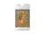 Advanced Nutrients pH Perfect Sensi Coco Bloom Part A