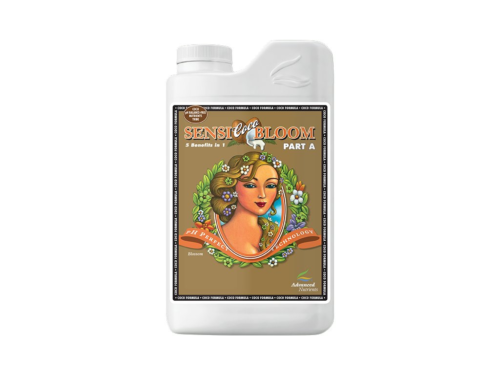 Advanced Nutrients pH Perfect Sensi Coco Bloom Part A