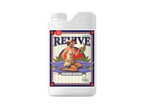 Advanced Nutrients Revive