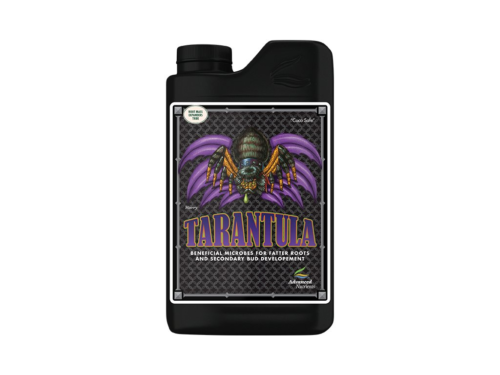 Advanced Nutrients Tarantula Liquid