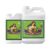 Advanced Nutrients Mother Earth Super Tea 1 Liter Grow