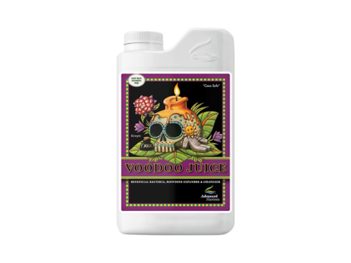 Advanced Nutrients Voodoo Juice