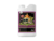 Advanced Nutrients Voodoo Juice
