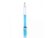 Aqua Master“Replaceable pH electrode for H600 Pro Substrate, H600 Pro, P700 Pro 2, S300 Pro 2″