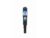 Aqua Master Tools E50 Pro EC Temp meter