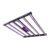 Lumatek Zeus Pro 2.9 LED Pflanzenlampe – 600W gebraucht