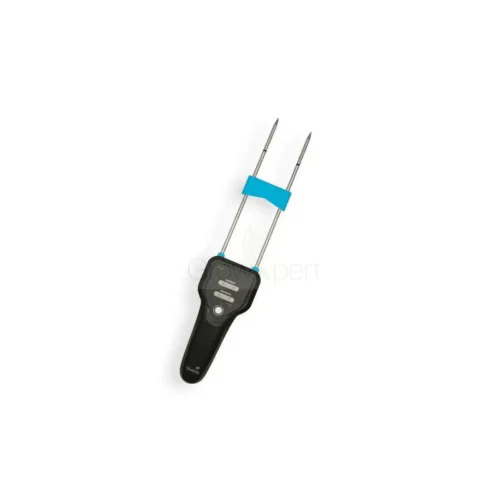 Bluelab Pulse Multimedia EC Meter