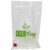 CO2 Bag, Kohlendioxid Tüte XL