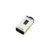 GrowControl CarbSense CO² Sensor für GrowBase EC PRO