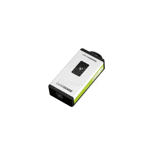 GrowControl CarbSense CO² Sensor für GrowBase EC PRO