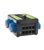 GrowControl GrowBase