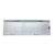 hortiOne 420 | 150 Watt | 408 µmol/s
