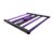 Lumatek Zeus Pro 465W 2.9 – LED Profi Pflanzenlampe für 1,2 x 1,2m