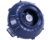 Prima Klima Rohrlüfter 200mm – 800m³/h