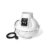 Prima Klima Rohrventilator Whisperblower 1-Stufe 480m³/h – 1150m³/h